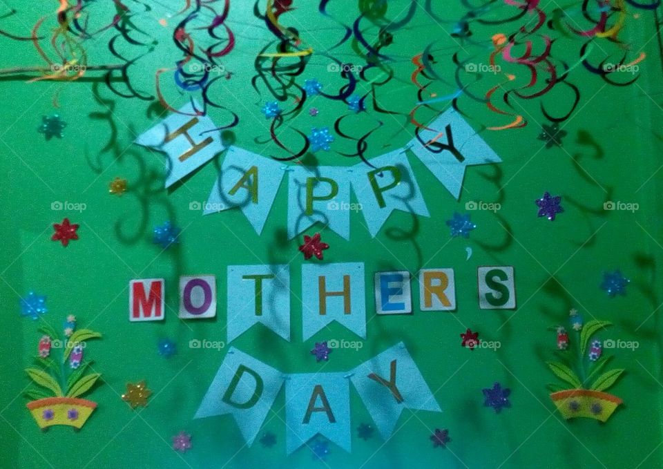 To all the lovely mothers <3 <3 <3
