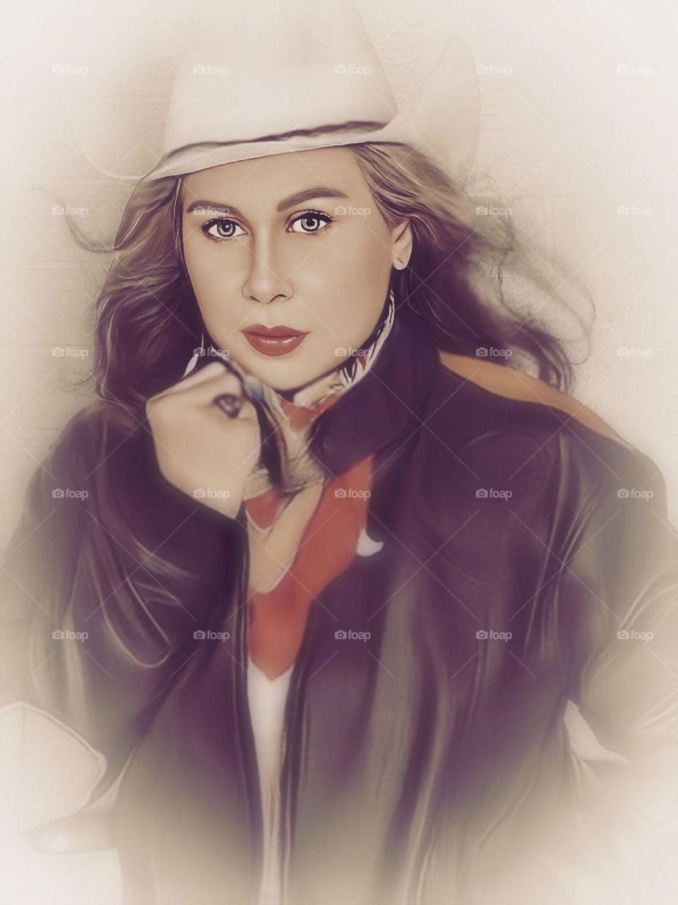 Editors'Choice :Photo of the week