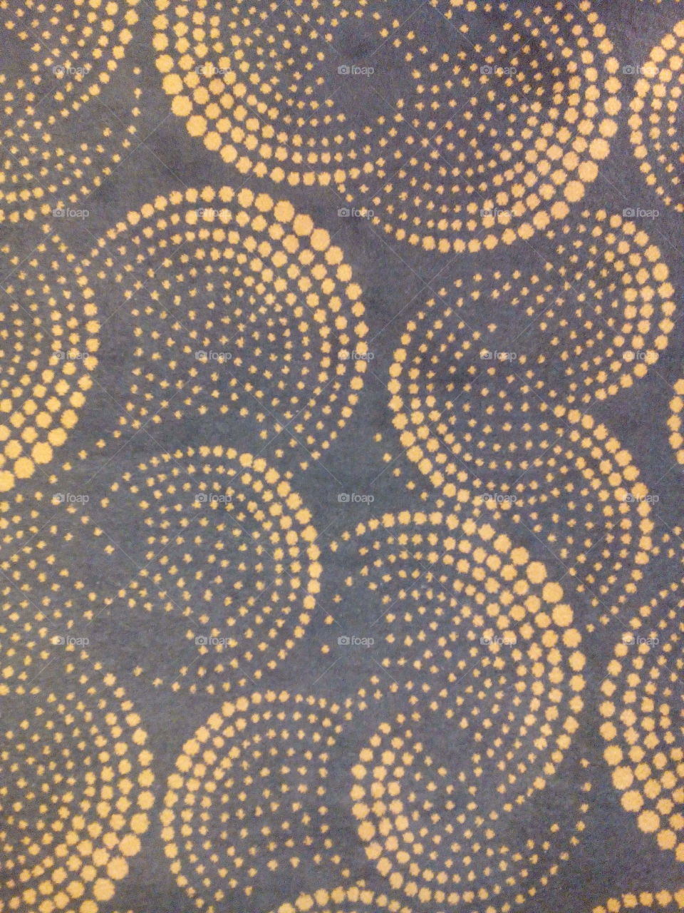 Pattern, Wallpaper, Seamless, Repetition, Decoration