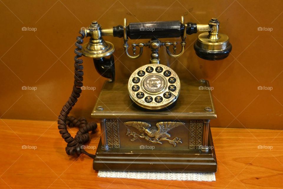 telephone32