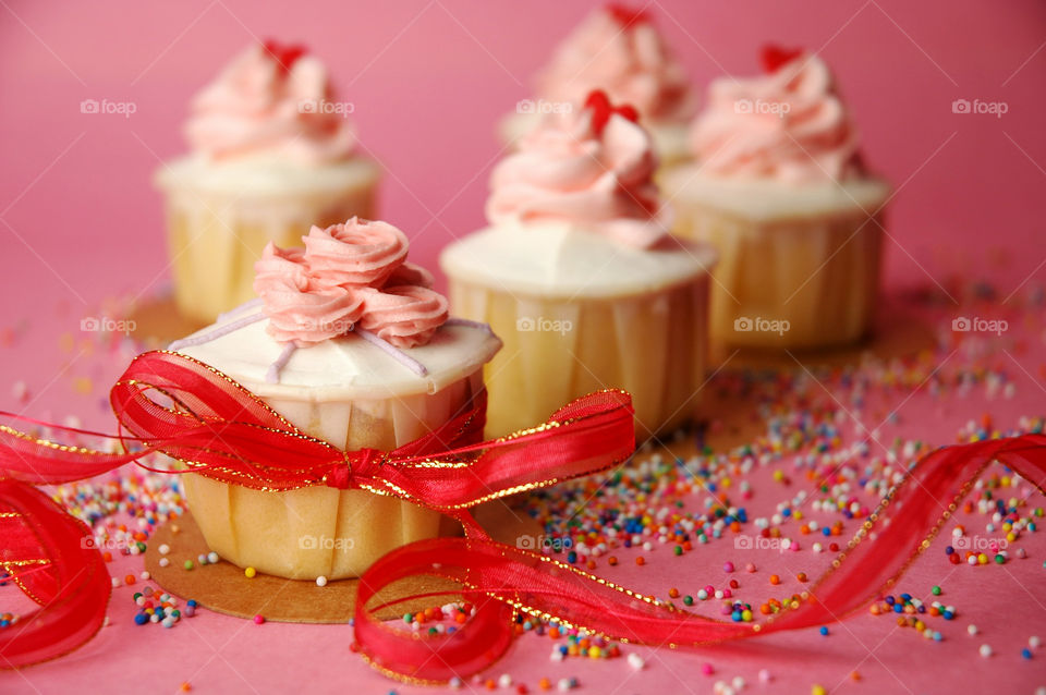 No Person, Cake, Chocolate, Sugar, Birthday