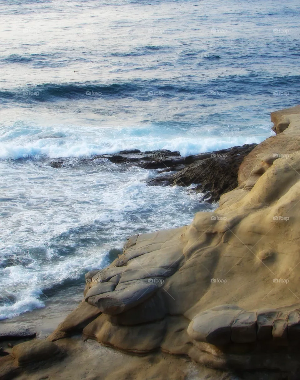 Waves