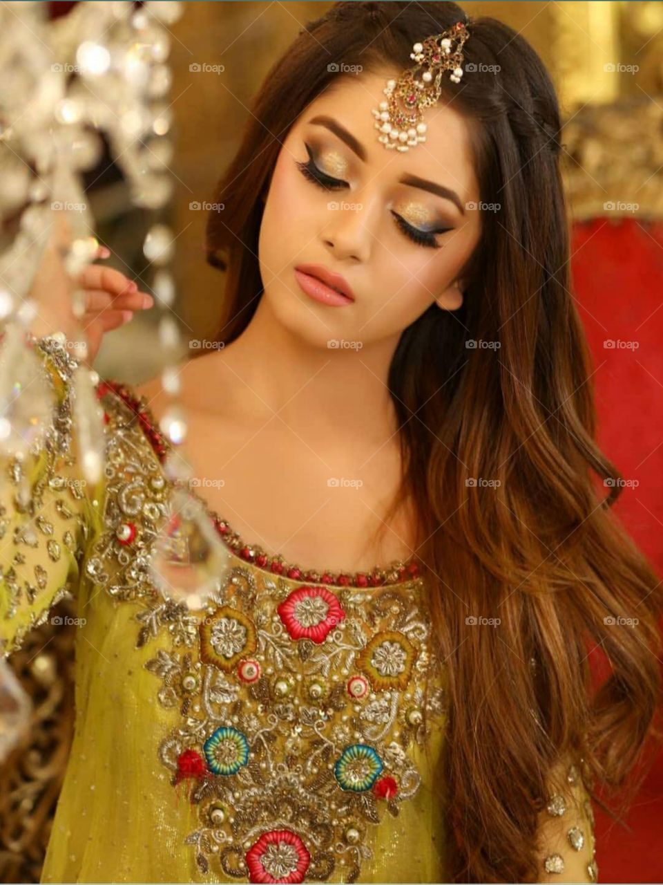 my photos 💗💗💗💗💗