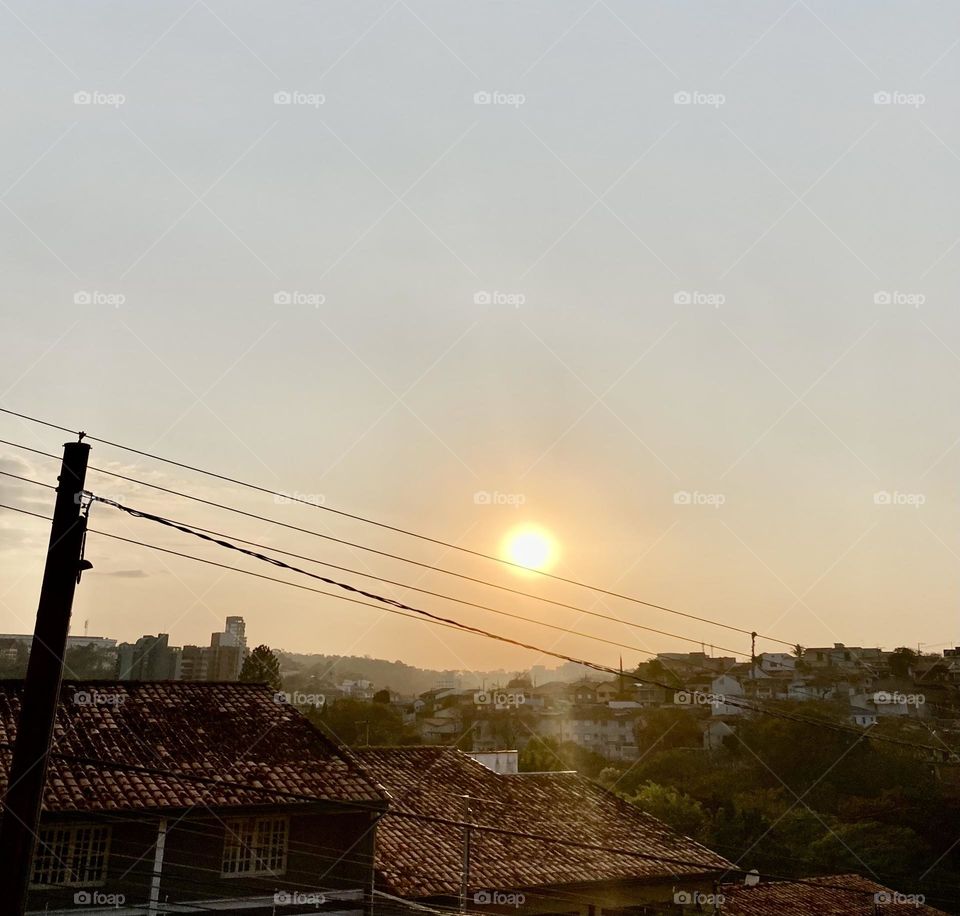 🏃‍♂️ 🇺🇸 Good Morning!  Everything ready to sweat the shirt. Let's go for a good morning jog?  Running is good for your health! / 🇧🇷 Bom dia! Tudo pronto para suar a camisa. Vamos para um bom cooper matinal? Correr faz bem para a saúde! 