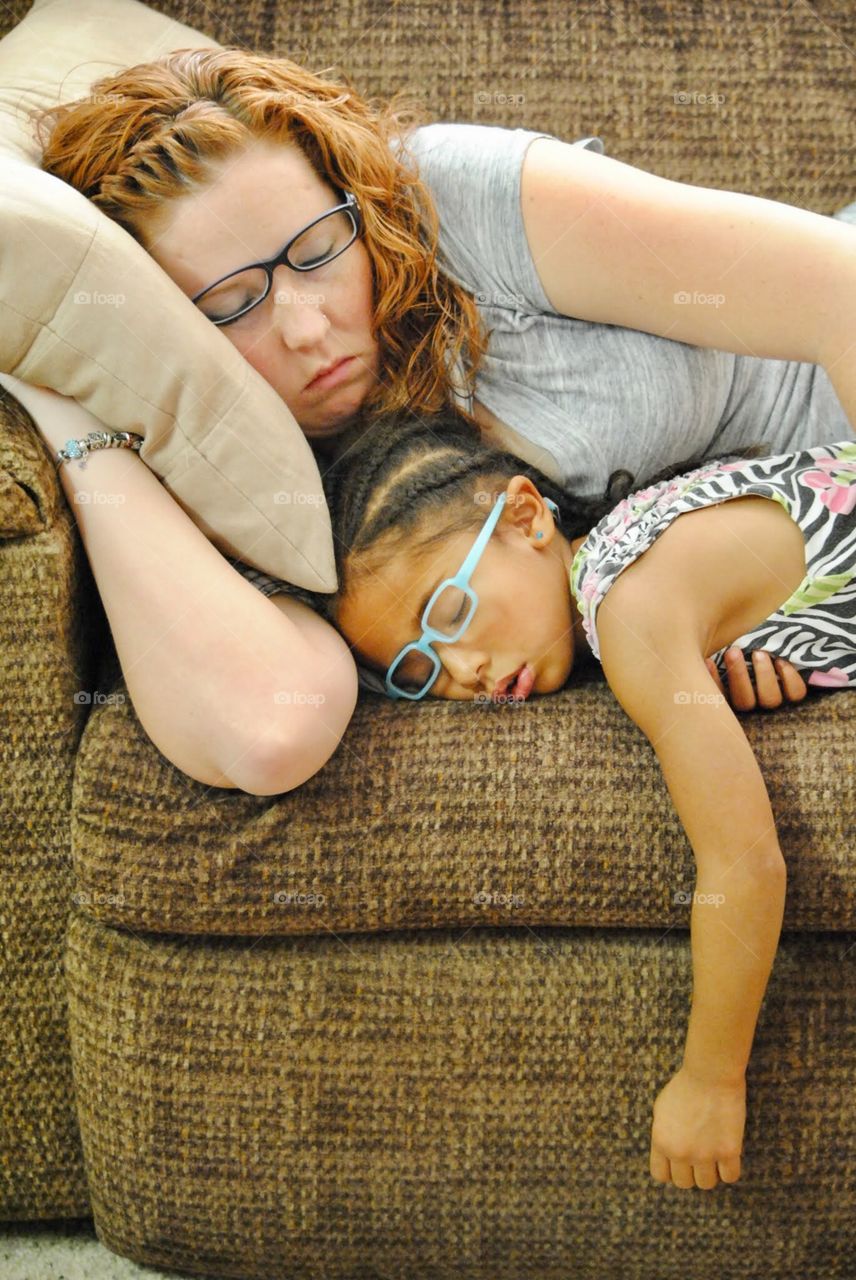 Sweet and Sour Dreams