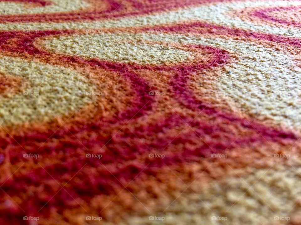 Carpet 