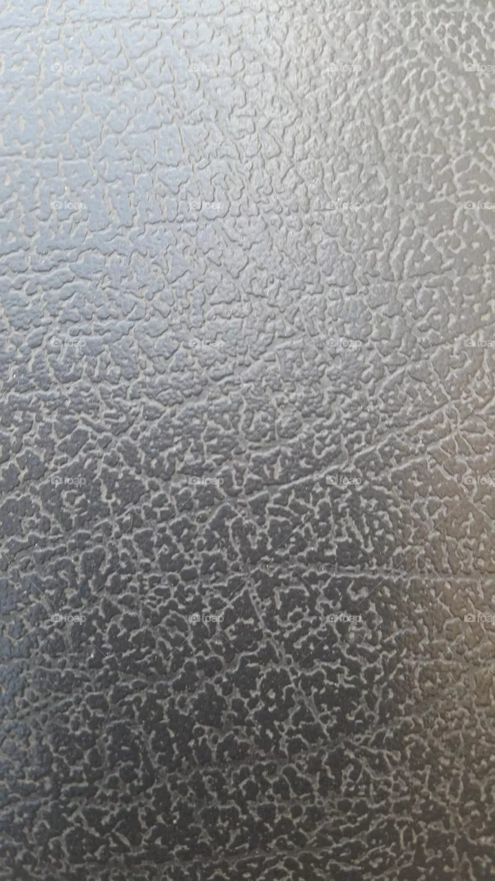 texture