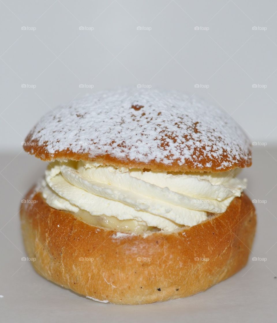 Semla