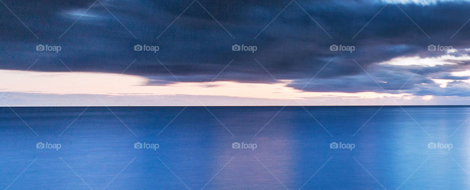 Travel around the world