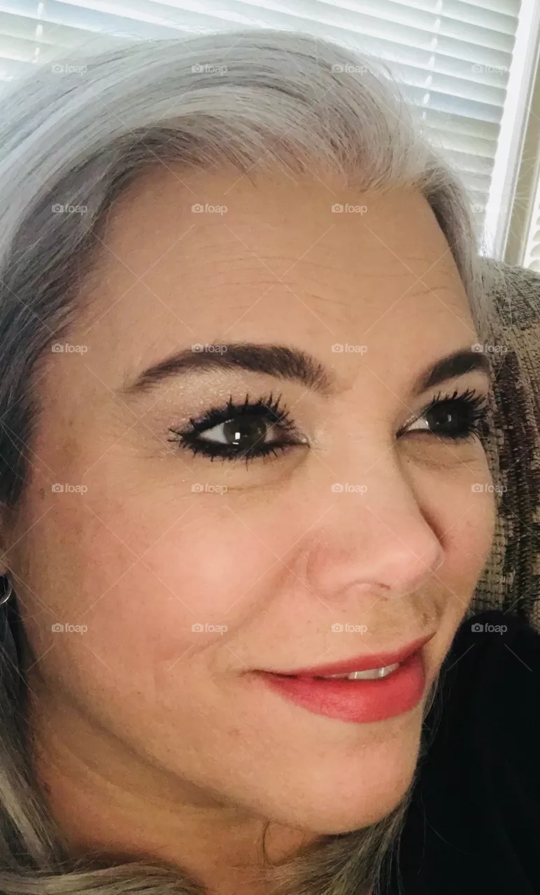Me
