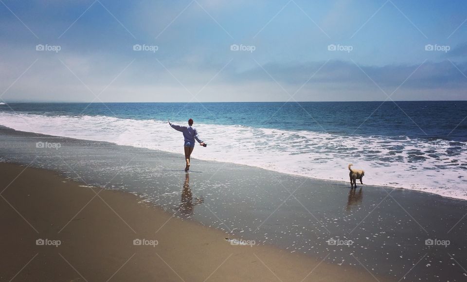 If Your a bird I'm a bird