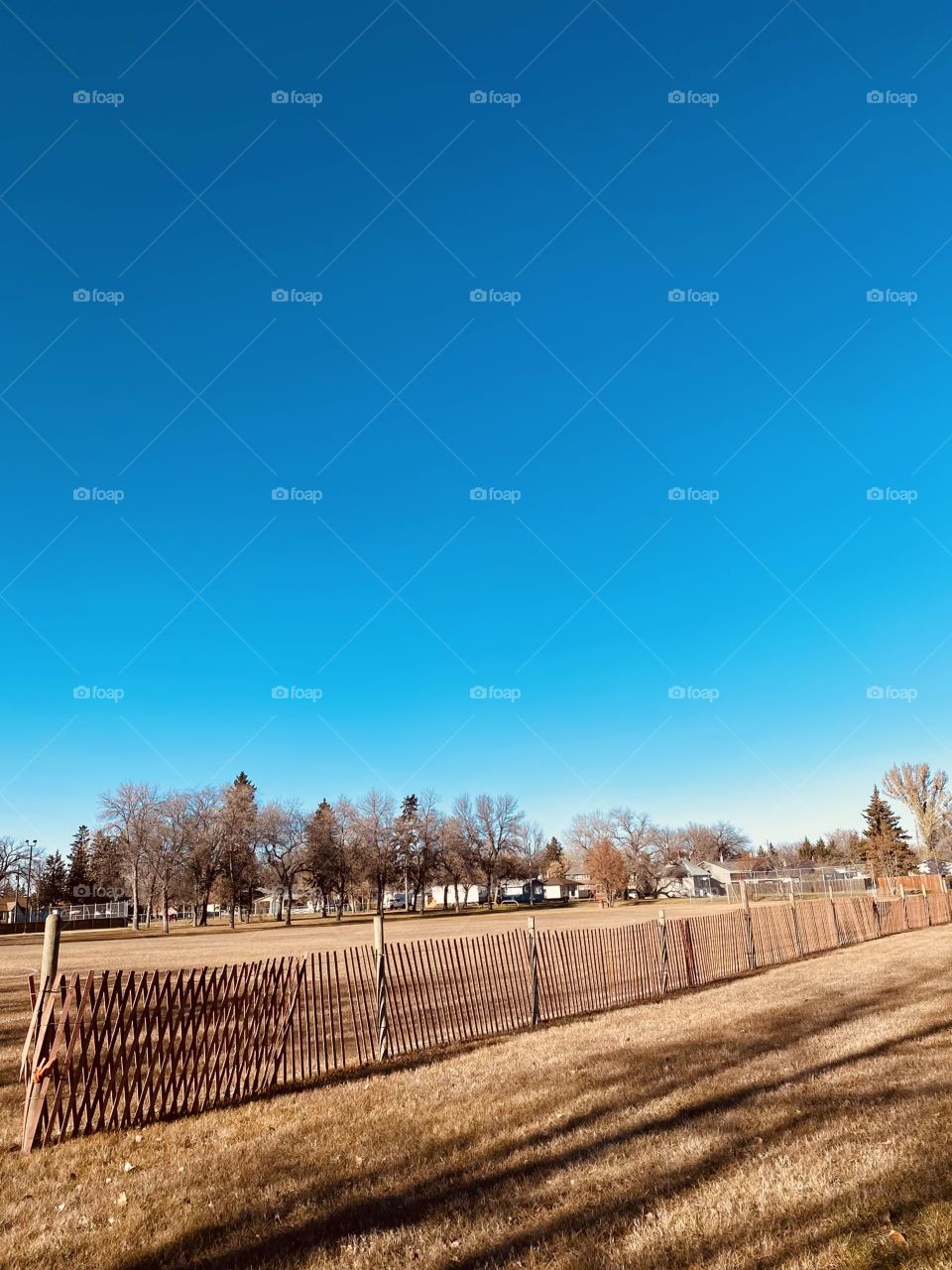 You are Going Outside Spend time For Yourself That’s time Make Happy For Yourself