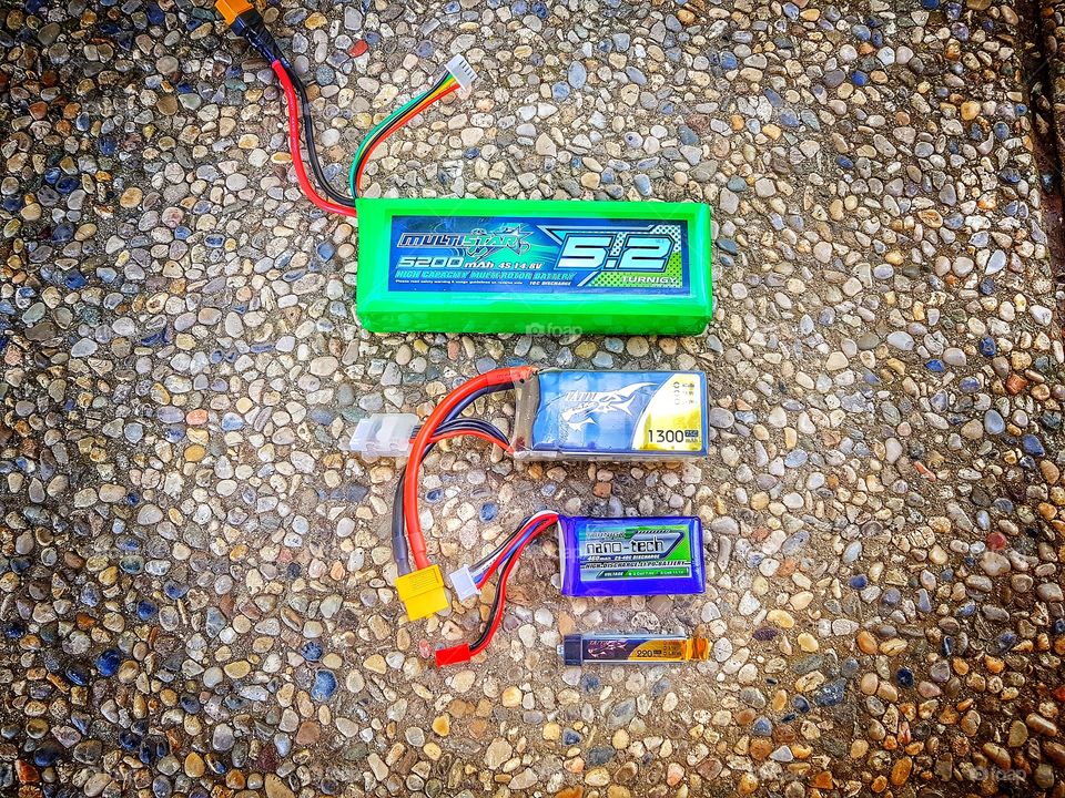 No Person, Industry, Technology, Electronics, Energy