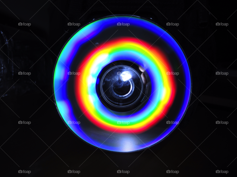 spectrum new windsor ny light white by delvec