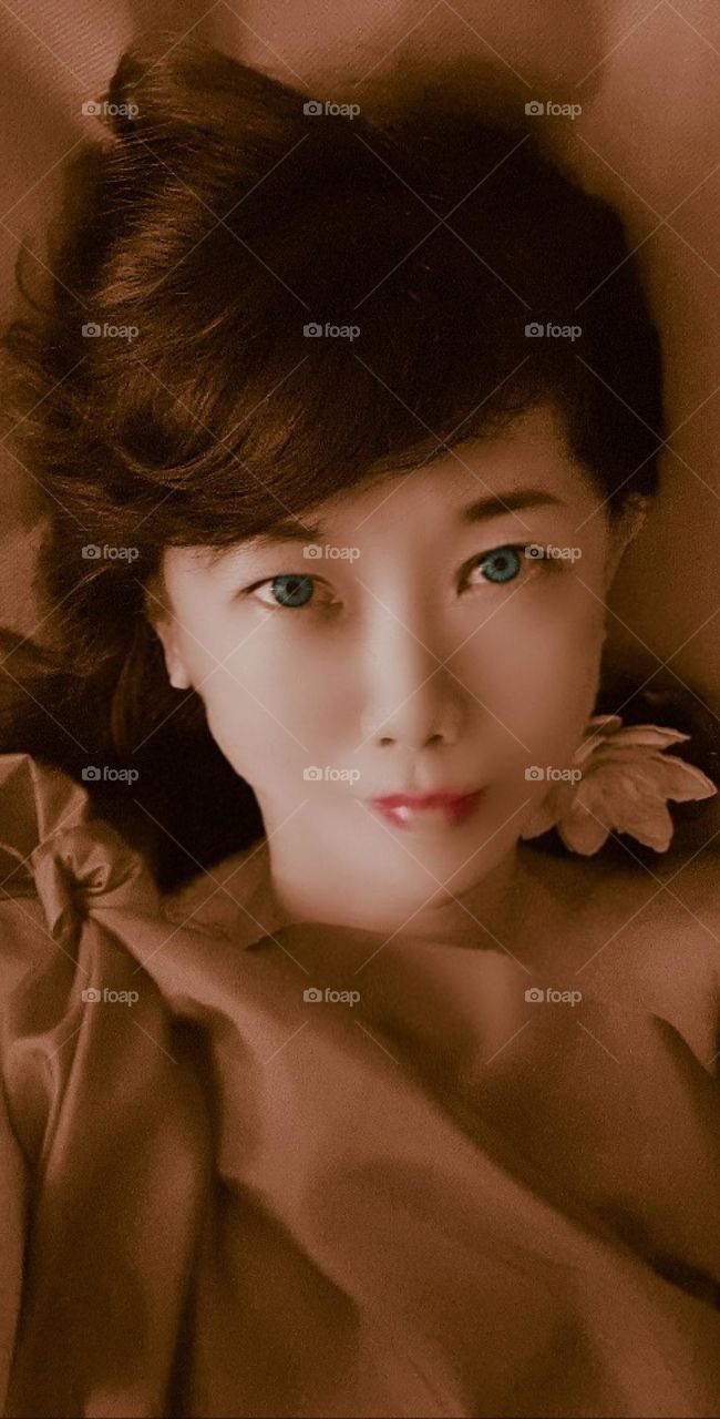 Editors'Choice : Photo of the week