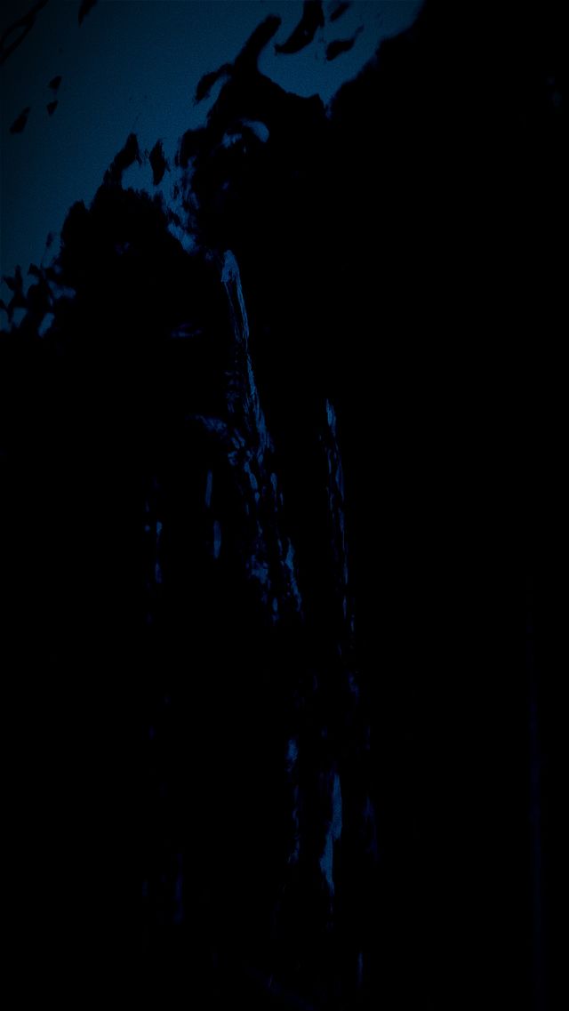 darkblue photo