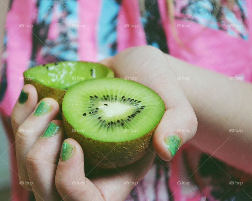 Kiwi