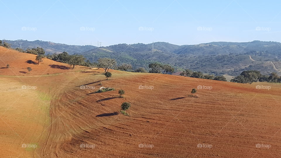 i'm over there. i'm nowhere...