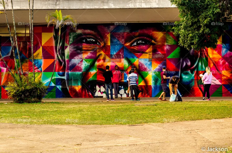 Arte