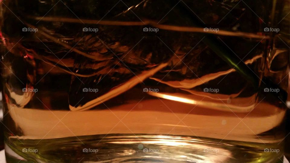 Blur, Motion, Flame, No Person, Abstract