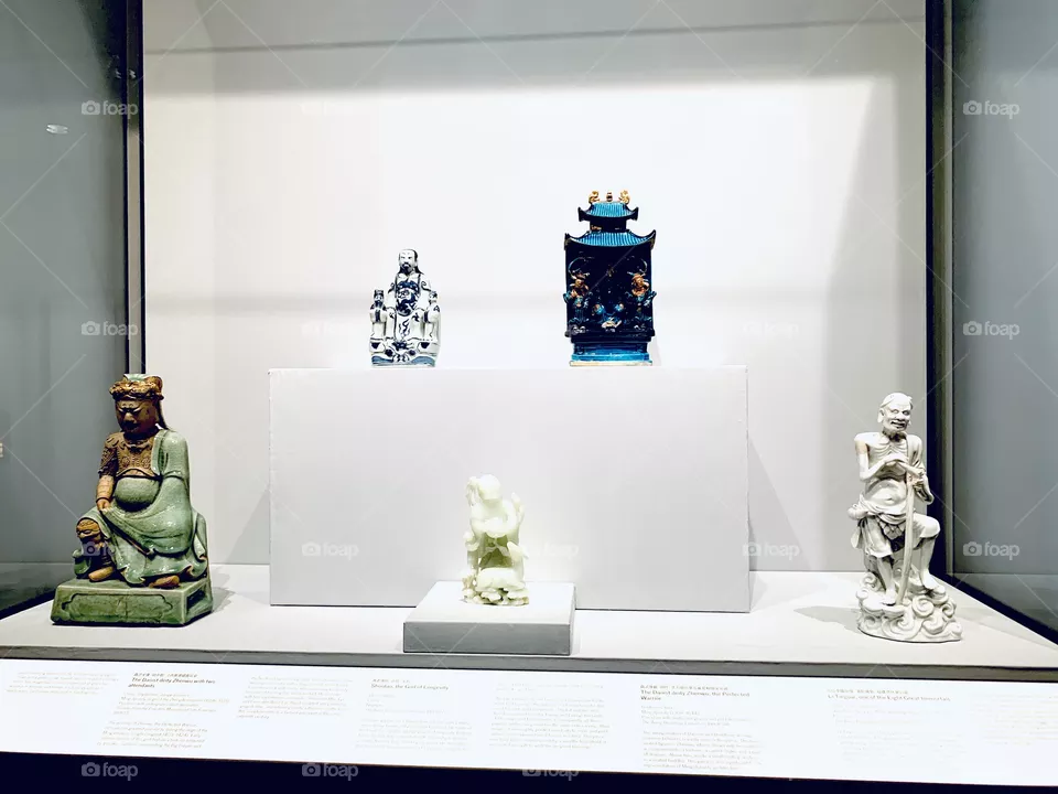 Art museum 