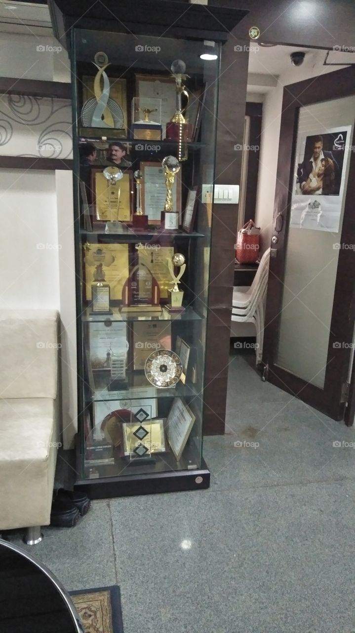 gold medal hockey
https://adbitly.com/st?api=deec4ee94ca33a8e64cfb201daa812286fc1a2eb&url=yourdestinationlink.com