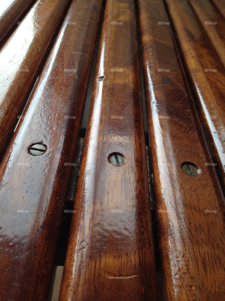 All a board, find a seat and tickets please!!! 