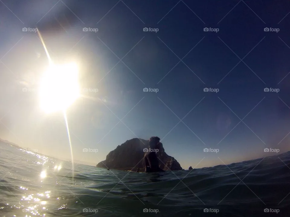 Surf