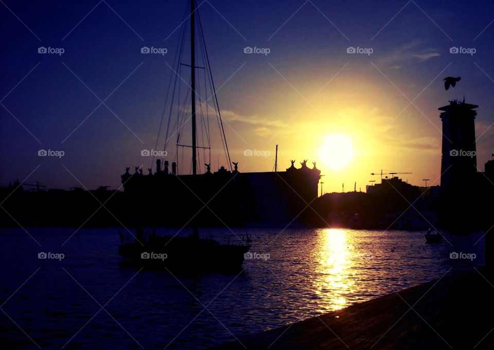 Peace of Mind 💆🌌