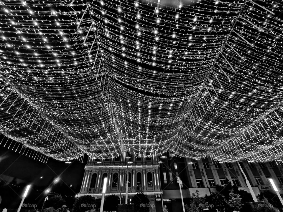 B&w architecture design view building way road decor interior exterior decoration design view beauty shades Light Black White construction lamp part view