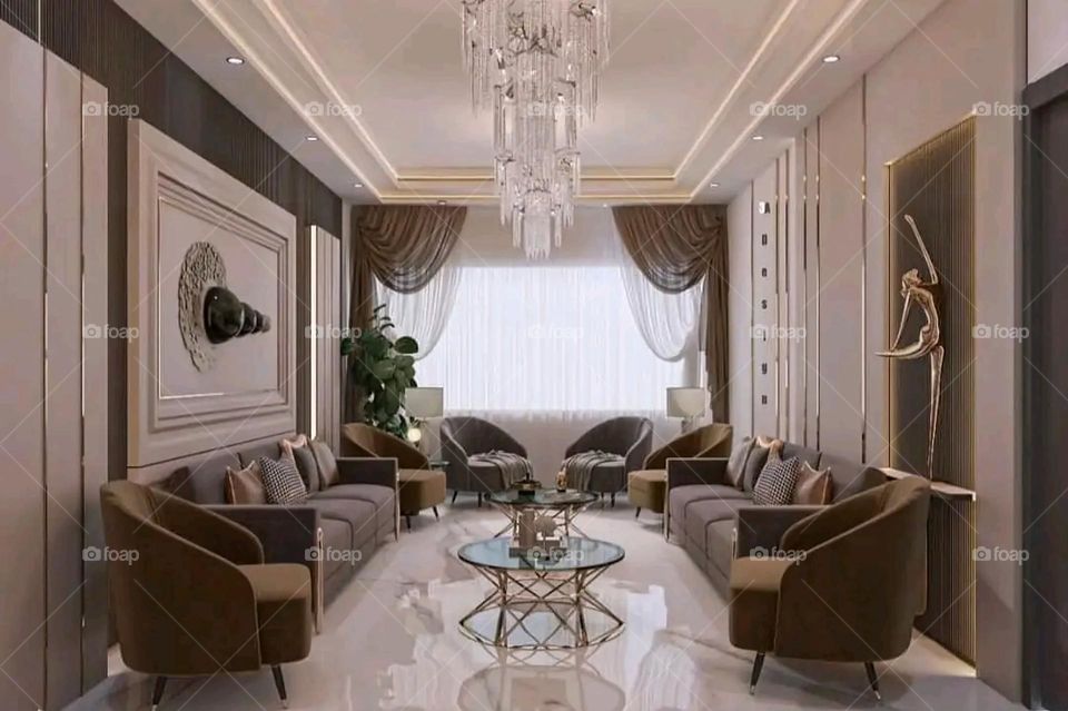 A very beautiful picture, and there is no better picture than it. There is no better picture of green herbs and colorful, red and white roses than it. Glory be to God, the natural and picturesque view, and there is no more