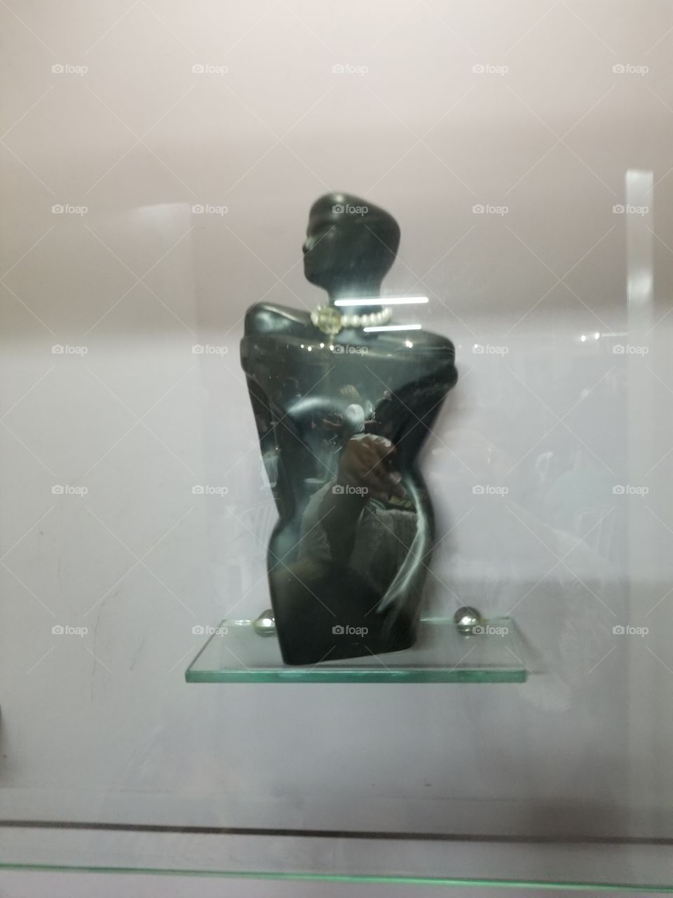 Escultura