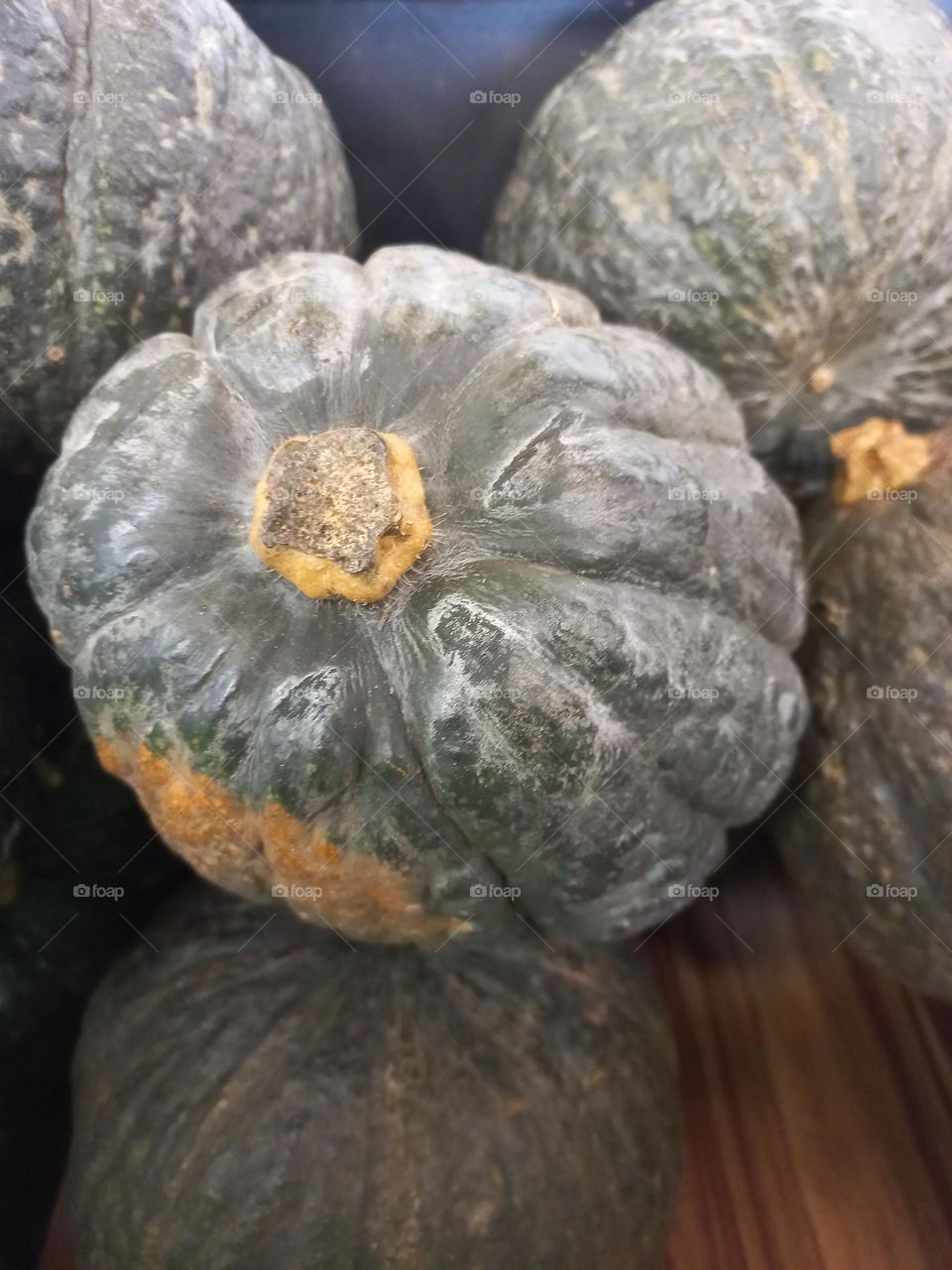 Abóbora ou jerimum. É um legume rico em carotenoides, pigmentos com propriedades fotoprotetoras, que protegem a pele contra os raios ultravioleta do sol, ajudando  a prevenir o surgimento do câncer  de pele.