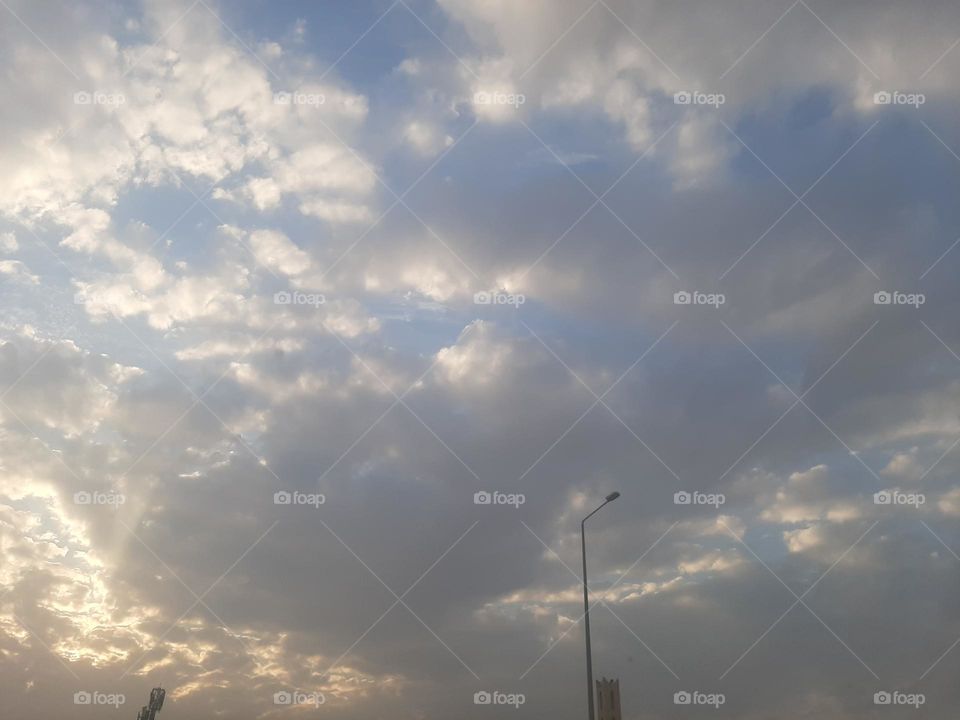 Please make me happy, I am poor, I need your help with support