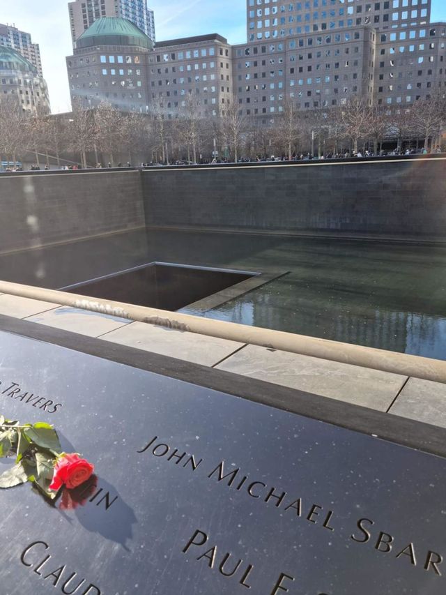 Etats unis