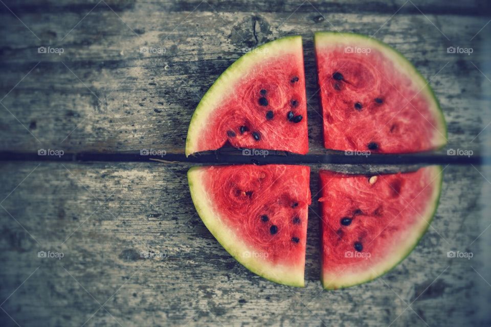 Watermelon