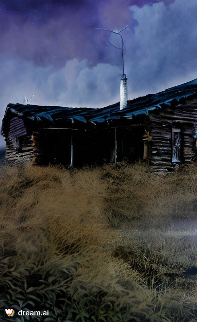 AI cabin 3