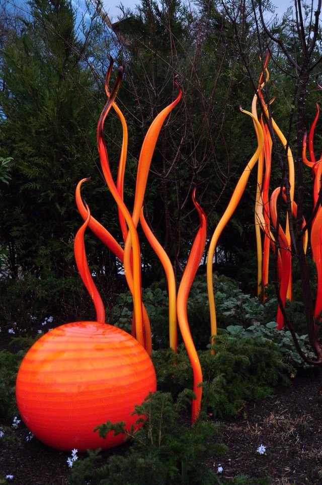 chihuly