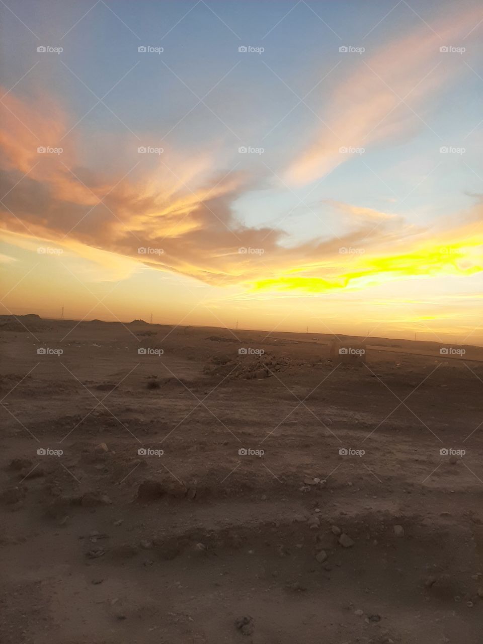 I am poor please support guys