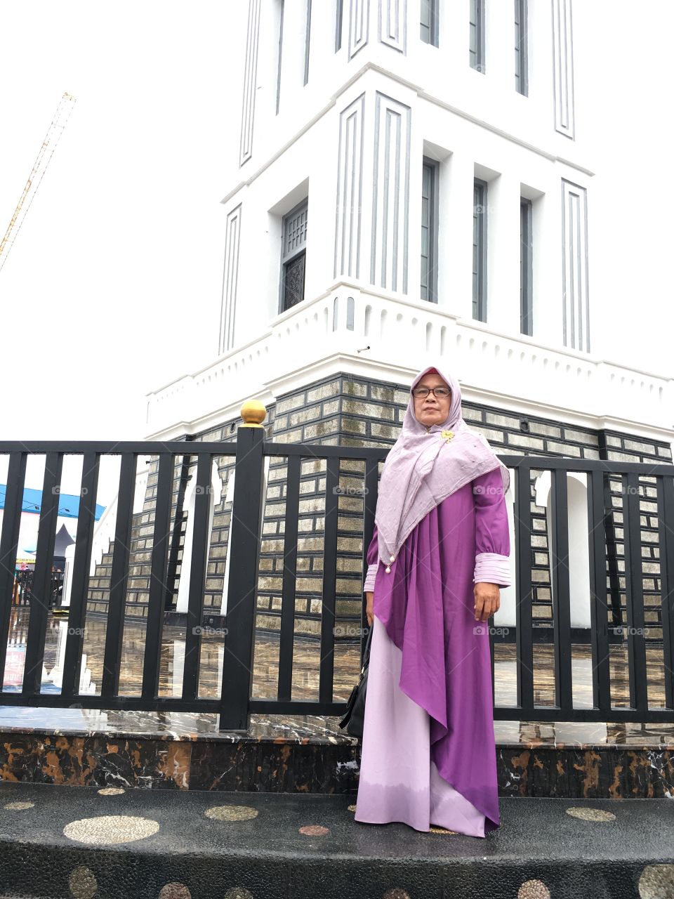 Jam gadang