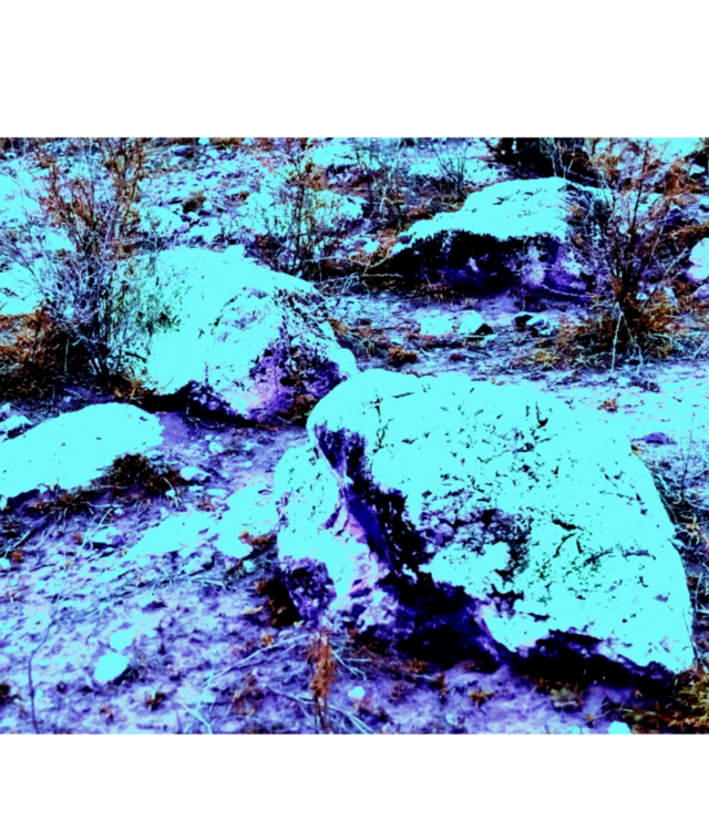 mountain image