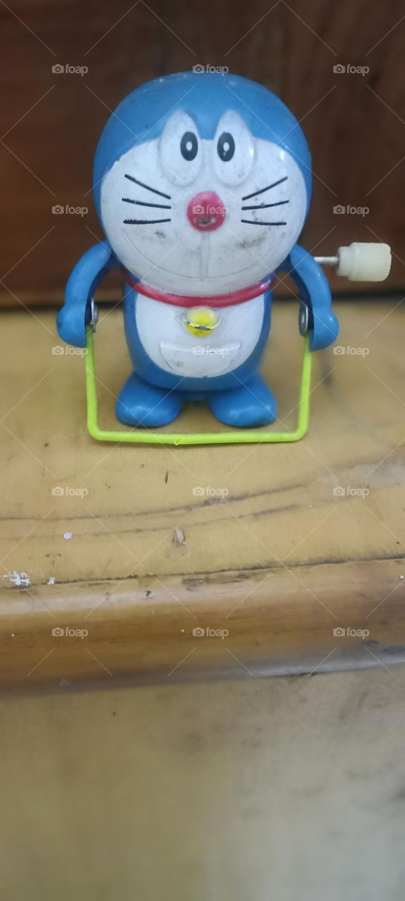 create beautiful things that bring joy and happyness