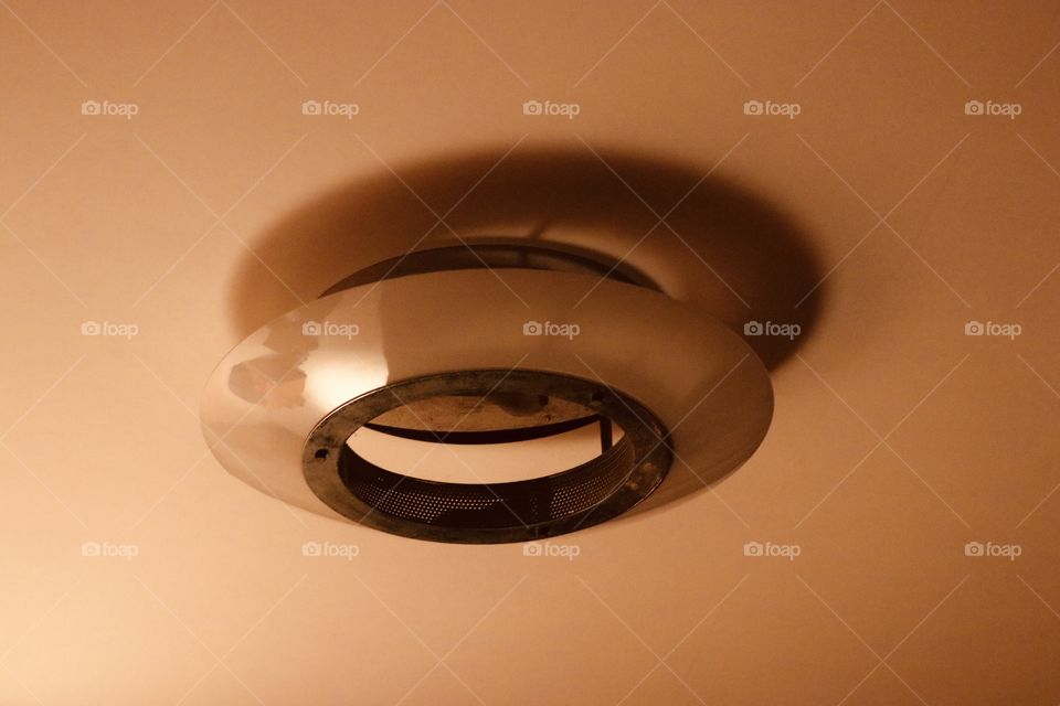 Ceiling Light