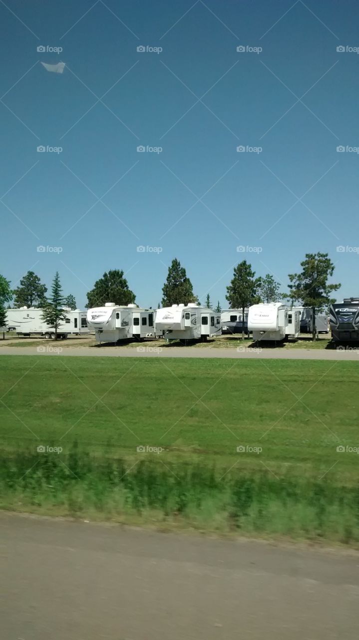 Landscape, No Person, Tree, Travel, Outdoors