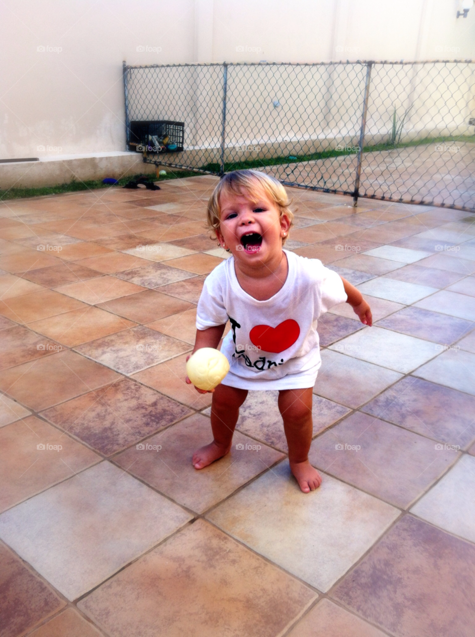 happy mission7 by javiercorrea15