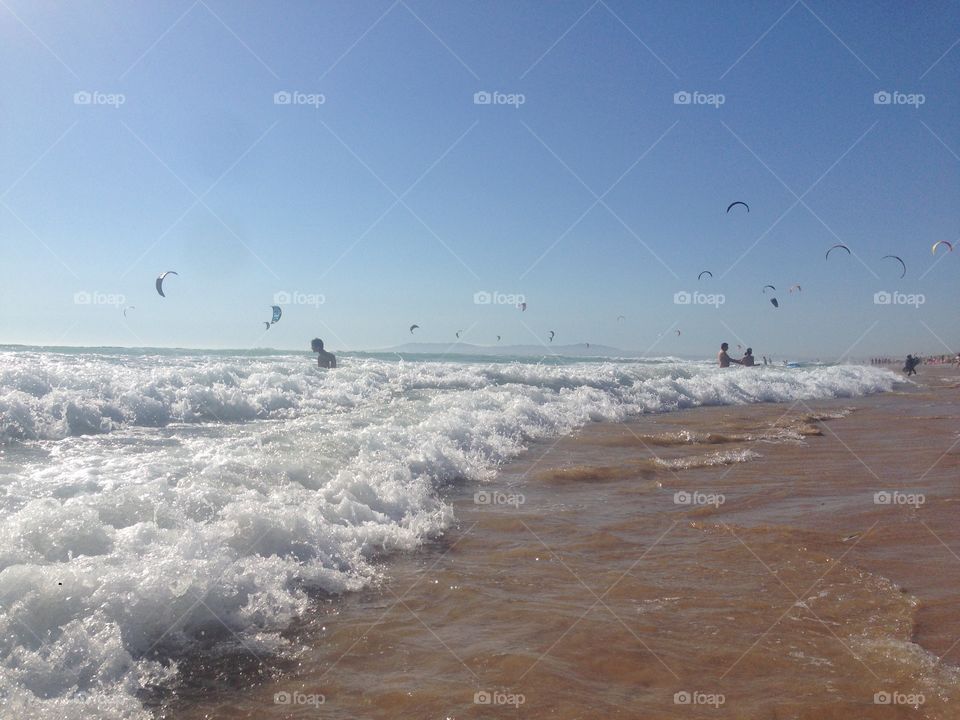 Portugal Beaches