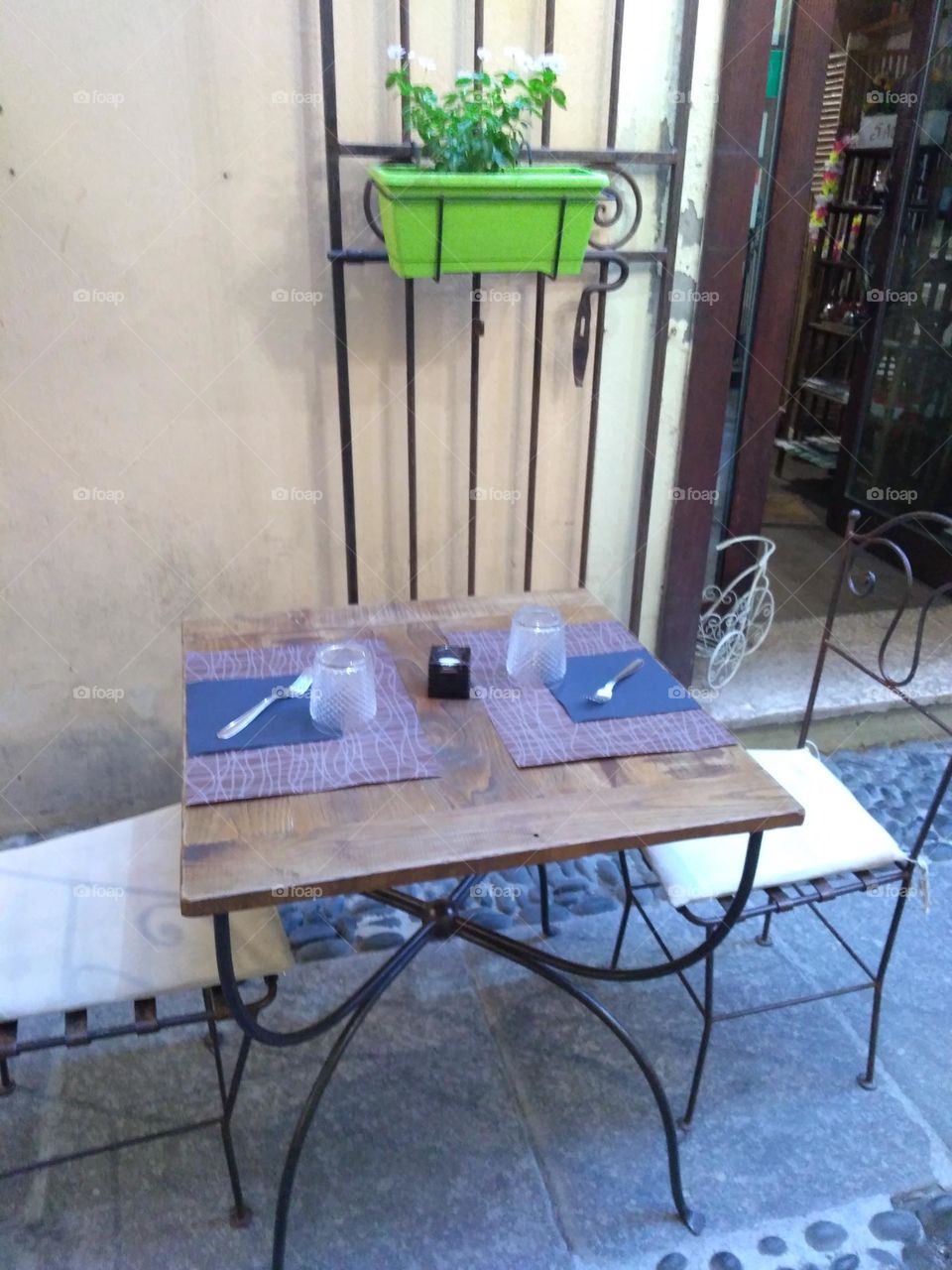 Editors' Choice - Photo of the Week