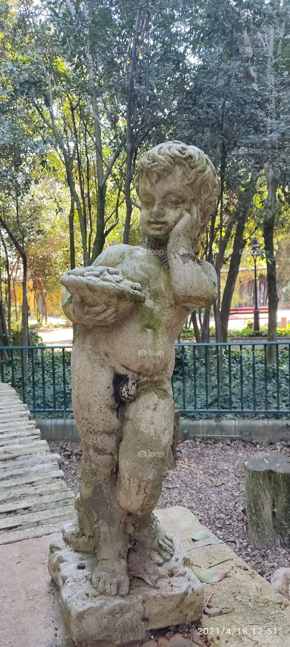 estatutos.parque