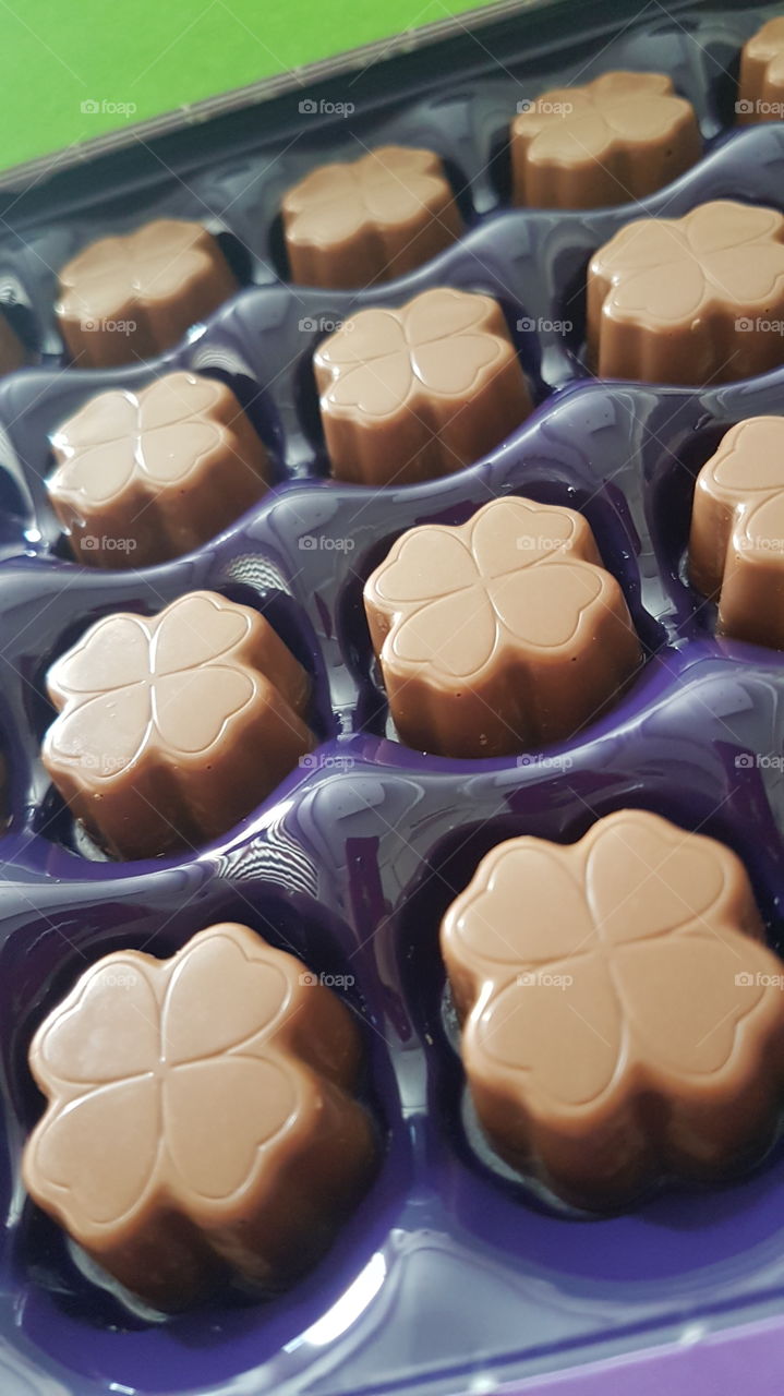 Milka