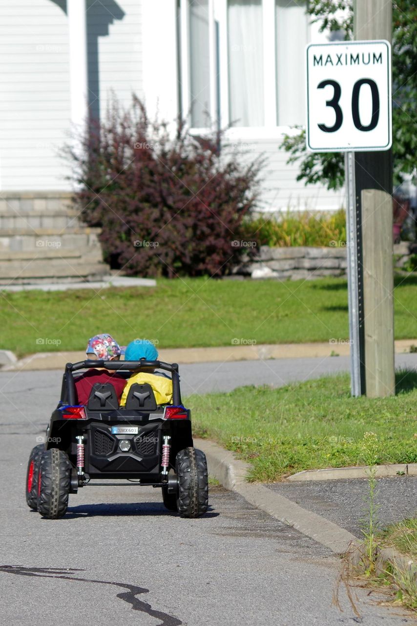 Editors' Choice - Photo of the Week